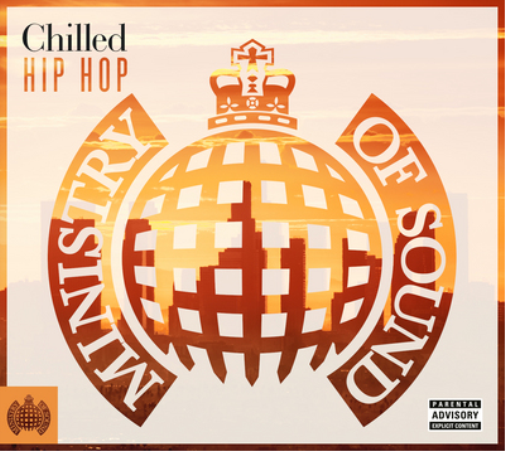 Chilled Hip Hop