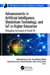 Advancements in Artificial Intelligence, Blockchain Technology, and IoT in Higher Education