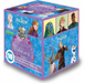 Disney Frozen: My Little Library