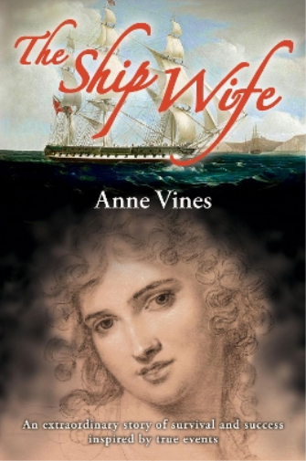 The Ship Wife