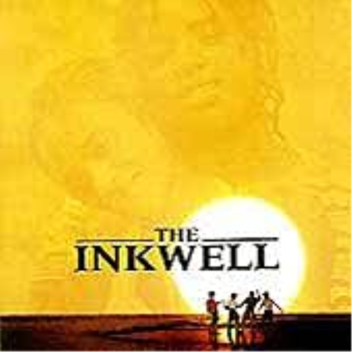 Inkwell