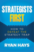 Strategists First