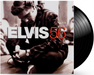 Elvis '56