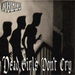 Dead Girls Don't Cry