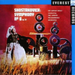 Shostakovich: Symphony No. 6 Op. 54