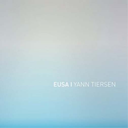 EUSA