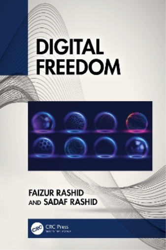 Digital Freedom
