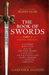 The Book of Swords: Part 1