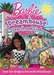 Barbie Dreamhouse Search and Find