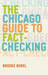 The Chicago Guide to Fact-Checking
