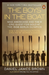 The Boys in the Boat (Movie Tie-In)