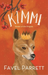 Kimmi