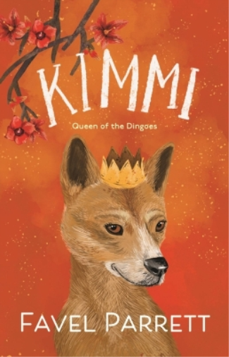 Kimmi
