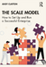 The Scale Model