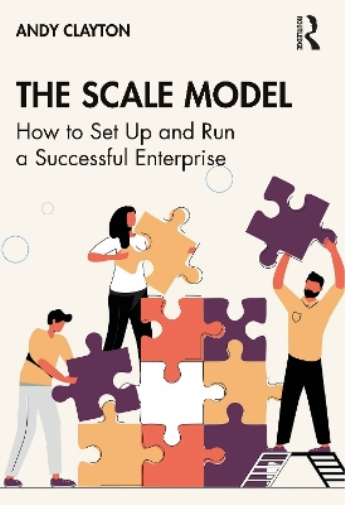 The Scale Model