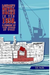 London's Royal Docks in the 1950s: A Memory of the Docks at Work