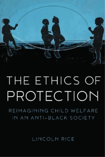 The Ethics of Protection
