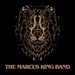 The Marcus King Band