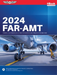 Far-Amt 2024