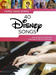 Really Easy Piano