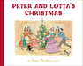 Peter and Lotta's Christmas