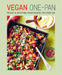 Vegan One-pan
