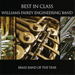 Best in Class