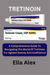 Tretinoin