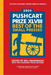The Pushcart Prize XLVIII