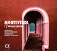 Monteverdi: I 7 Peccati Capitali