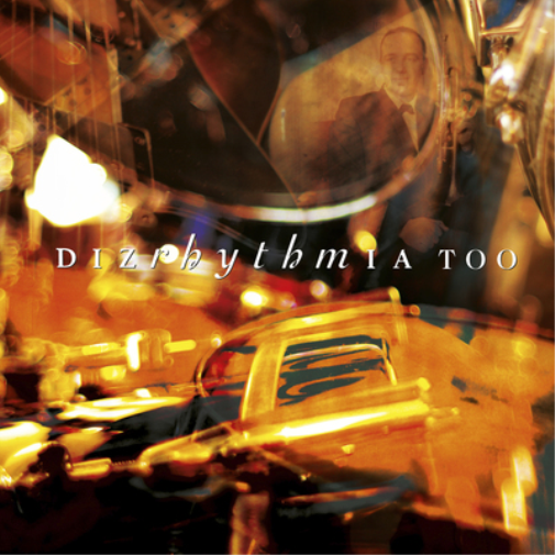 Too