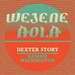 Wejene Aloa (Feat. Kamasi Washington)