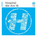 Hospital: We Are 18