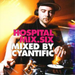 Hospital Mix 6