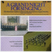 A Grand Night for Singing