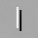 II