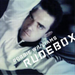 Rudebox