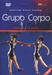 Grupo Corpo - Brazilian Dance Theatre