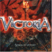 Victoria