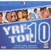 Y R F Top 10