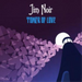 Tower of Love