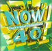 Now 40