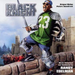 Black Knight: Original Motion Picture Soundtrack;Music Composed and Conduc