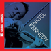 Nigel Kennedy
