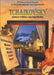 Tchaikovsky: Symphony No 6 / Eugene Onegin Ballet Music