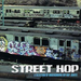 Street Hop: Underground Hip Hop Joints