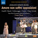 Johann Simon Mayr: Amore Non Soffre Opposizioni