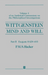 Wittgenstein, Part II: Exegesis §§428-693