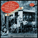 I've Got the Blues, But I'm Too Damn Mean to Cry: Compiled and Annotated By Max Haymes