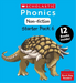 Non-fiction Starter Pack 6